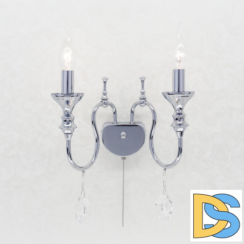 Бра Citilux Рига CL437321