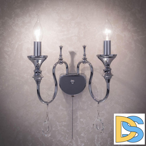 Бра Citilux Рига CL437321