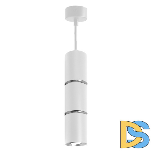 Подвесной светильник Feron Zen ML1868 48648