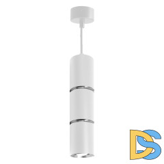 Подвесной светильник Feron Zen ML1868 48648