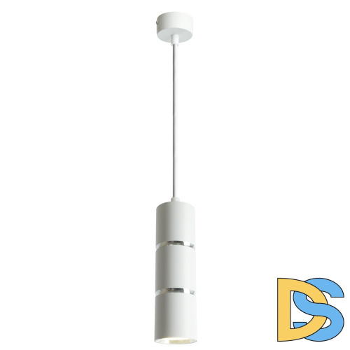 Подвесной светильник Feron Zen ML1868 48648