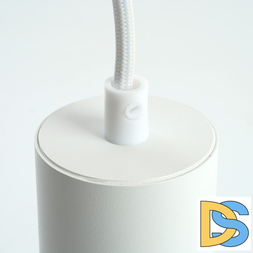 Подвесной светильник Feron Zen ML1868 48648