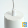 Подвесной светильник Feron Zen ML1868 48648