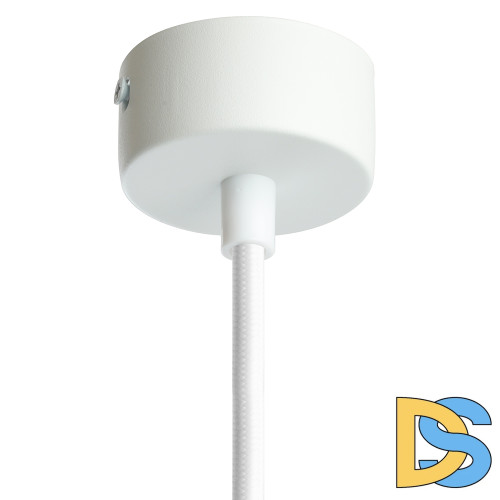 Подвесной светильник Feron Zen ML1868 48648