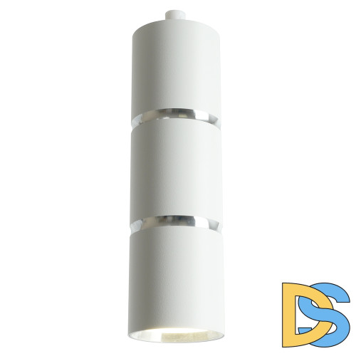 Подвесной светильник Feron Zen ML1868 48648