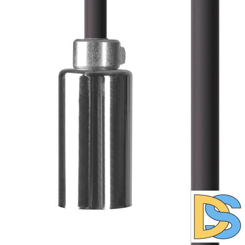 Патрон с кабелем Nowodvorski Cameleon Cable G9 8623