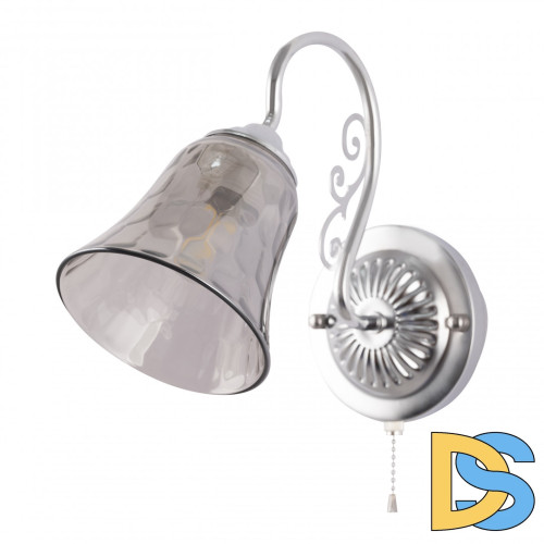 Бра Arte Milano 340800/1W CR