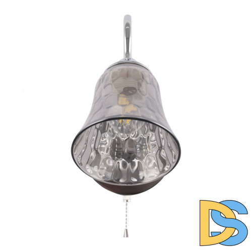 Бра Arte Milano 340800/1W CR