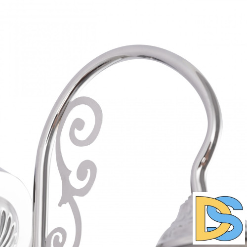 Бра Arte Milano 340800/1W CR