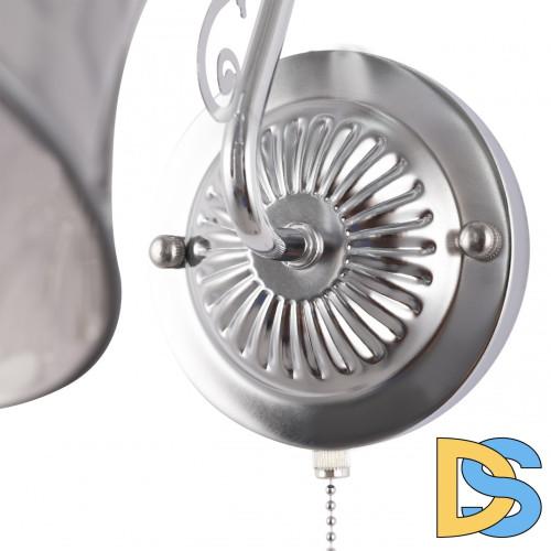 Бра Arte Milano 340800/1W CR