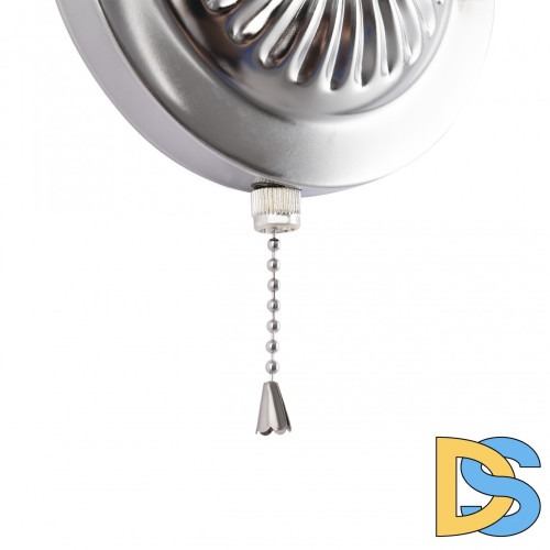 Бра Arte Milano 340800/1W CR