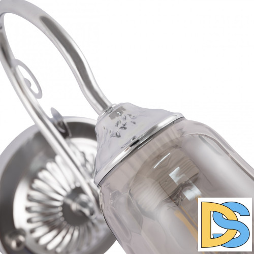 Бра Arte Milano 340800/1W CR