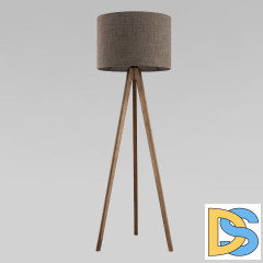 Торшер TK Lighting 16019 Grand a068632