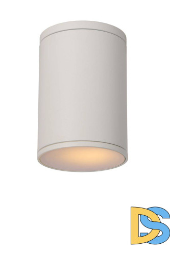 Уличный светильник Lucide Tubix 27870/01/31