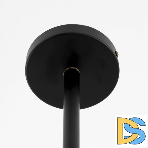 Люстра на штанге Citilux CL105295