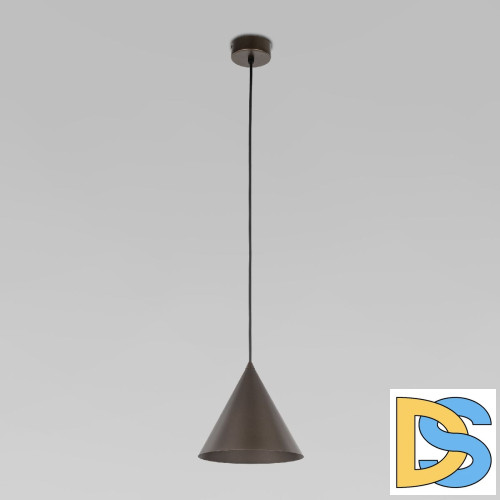 Подвесной светильник TK Lighting 10073 Cono a068514