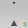 Подвесной светильник TK Lighting 10073 Cono a068514