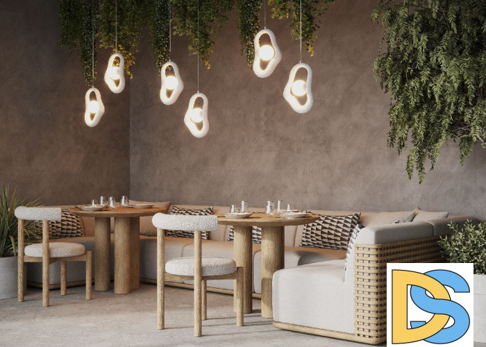 Подвесной светильник Maytoni Opus MOD380PL-01W