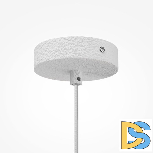 Подвесной светильник Maytoni Opus MOD380PL-01W