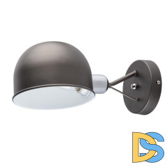 Бра MW-Light ДаунТаун 1 691021101