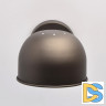 Бра MW-Light ДаунТаун 1 691021101