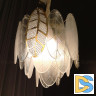 Подвесная люстра Cloyd Sinay 10970