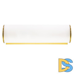 Настенный светильник Lightstar Blanda 801813