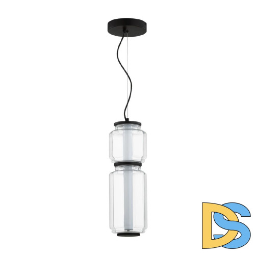 Подвесной светильник Odeon Light Jam 5409/20L