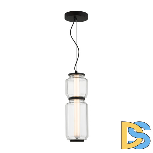 Подвесной светильник Odeon Light Jam 5409/20L