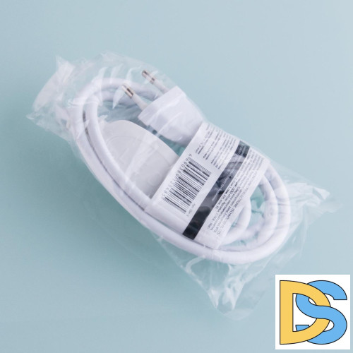 Шнур сетевой для светодиодной ленты Elektrostandard Premium LS 010 220V 2835 60Led SSH- 3 4690389125485