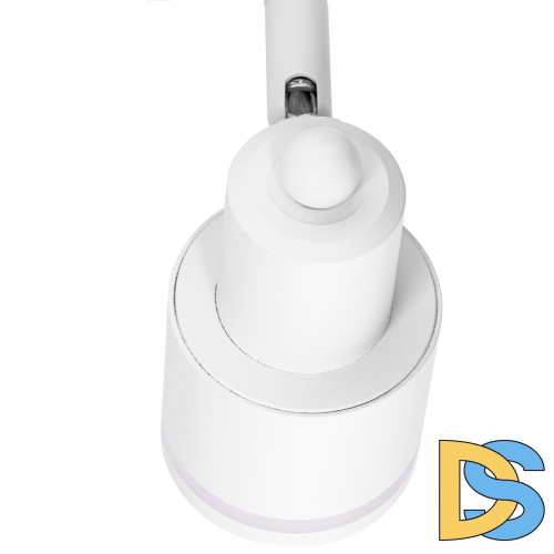 Трековый однофазный светильник Citilux Bruno CL565T10