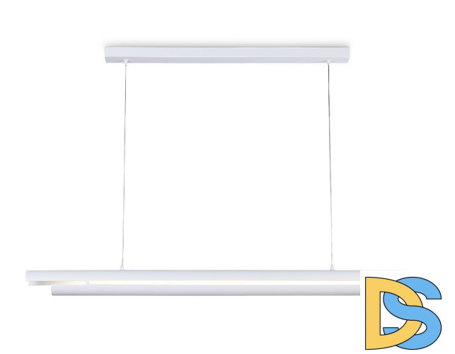 Подвесной светильник Ambrella Light Techno family TN71336