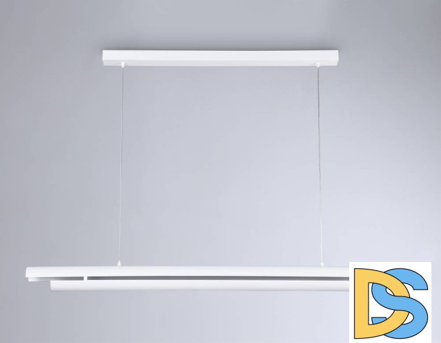 Подвесной светильник Ambrella Light Techno family TN71336