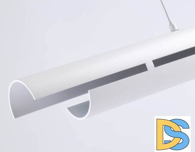 Подвесной светильник Ambrella Light Techno family TN71336