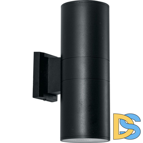 Уличный настенный светильник Feron Бостон 11666