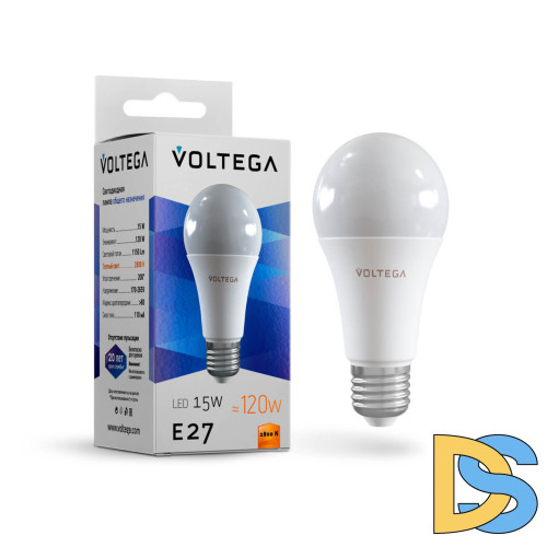 Потолочный светильник Mantra BOX 7156