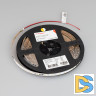 Светодиодная лента Arlight IC-A60-8mm 24V Warm2700 (4.8 W/m, IP20, 2835, 10m) 037958