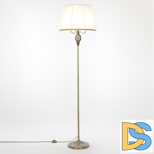 Торшер Citilux Вена CL402930