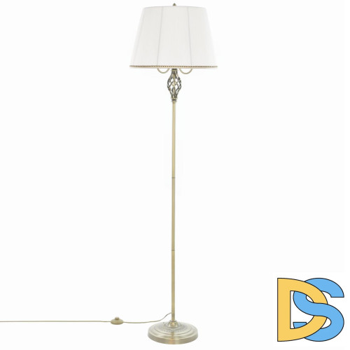 Торшер Citilux Вена CL402930