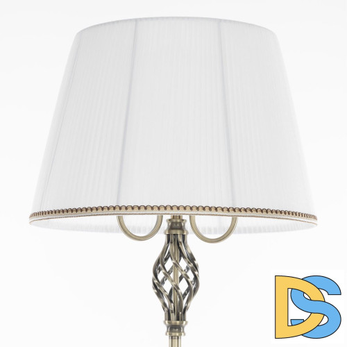 Торшер Citilux Вена CL402930