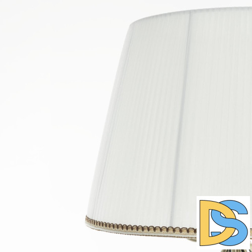 Торшер Citilux Вена CL402930