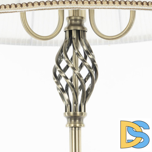 Торшер Citilux Вена CL402930