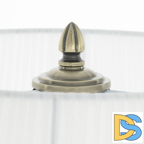 Торшер Citilux Вена CL402930