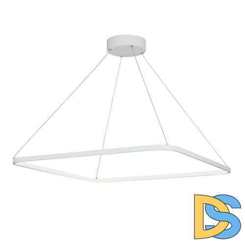 Подвесная люстра Vitaluce V04661-03/1S