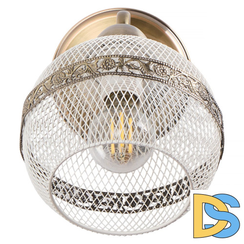 Бра MyFar Frank MR1650-1W