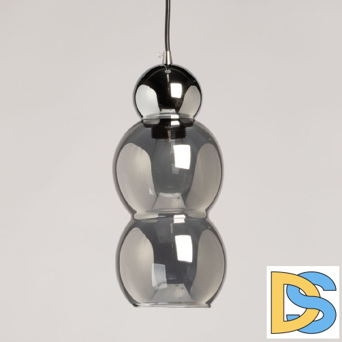 Подвесной светильник De Markt Соло 112013901