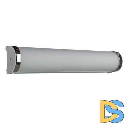 Настенный светильник Arte Lamp Aqua A5210AP-3CC