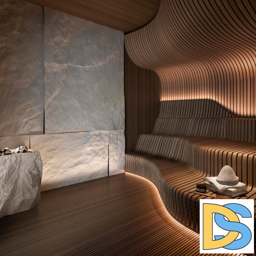 Светодиодная лента Loft IT Strip 24В 9,6Вт/м 4000K 5м IP65 10363/12065 NW