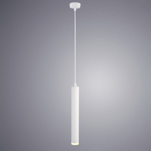 Подвесной светильник ARTE Lamp A6811SP-1WH