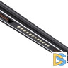 Трековый светильник Novotech Flum 359433